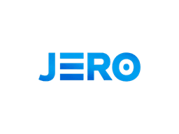 JERO