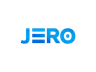 JERO